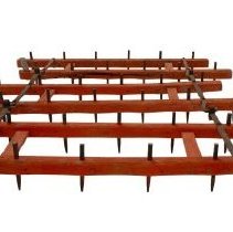 Lhm W.1976.4027 (1) Edited